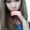 木牌美食网